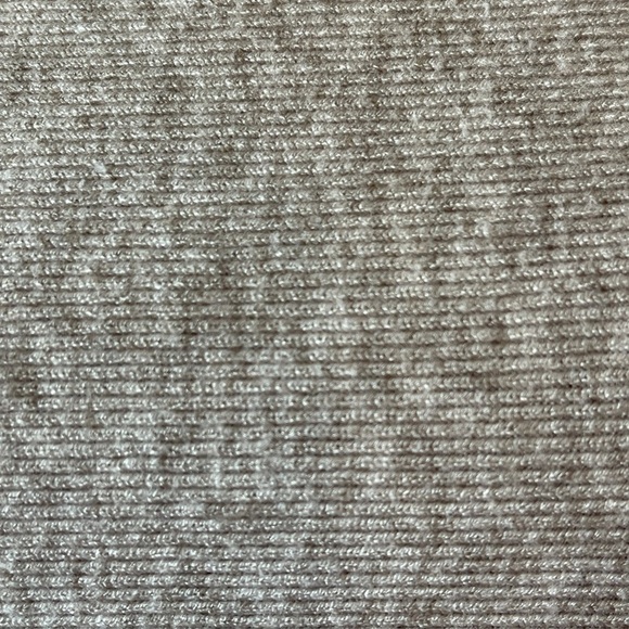 Vila Milano size large sweater office career neutral - Picture 9 of 12